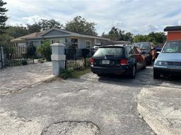 Picture of 330 S Buena Vista Avenue, Orlando, FL 32835