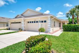 Picture of 1219 Hot Springs Point, Englewood, FL 34223