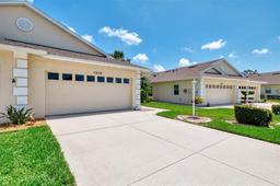 Picture of 1219 Hot Springs Point, Englewood, FL 34223