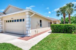 Picture of 1219 Hot Springs Point, Englewood, FL 34223