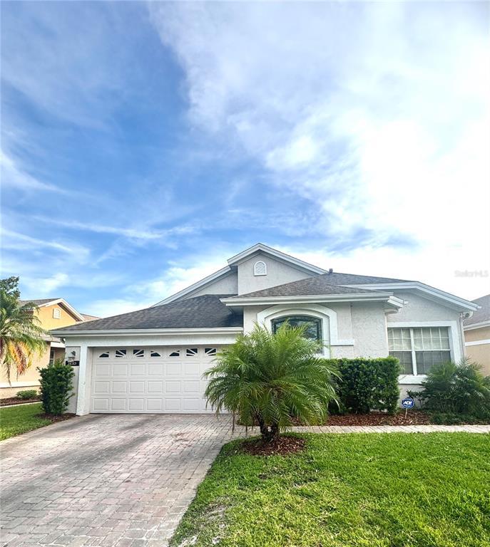 Picture of 14313 Dulcimer Court, Orlando FL 32837