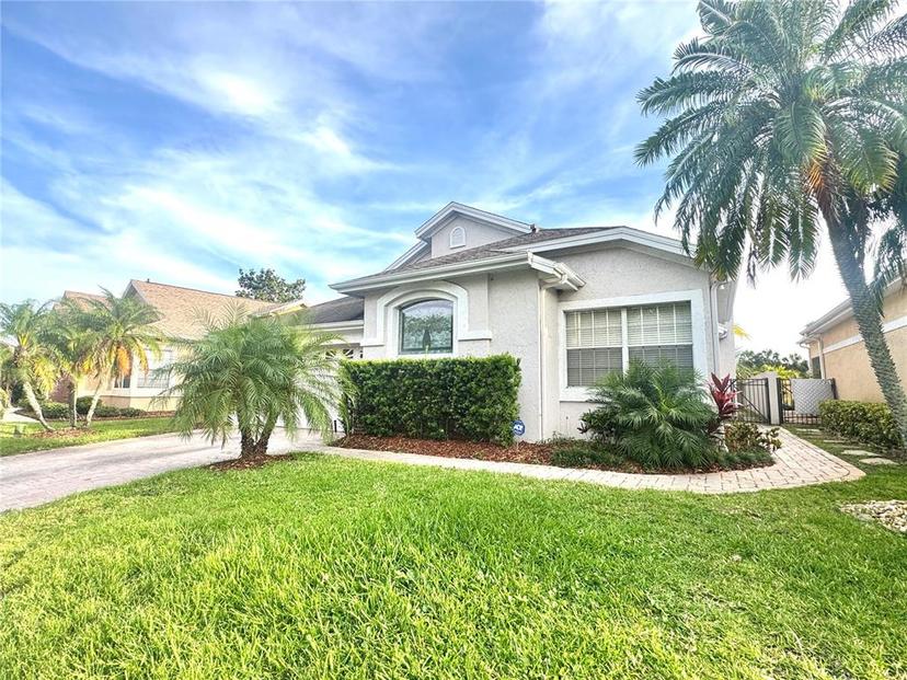 Picture of 14313 Dulcimer Court, Orlando FL 32837
