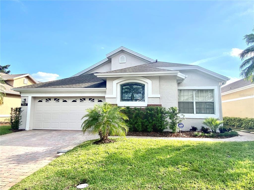 Picture of 14313 Dulcimer Court, Orlando, FL 32837