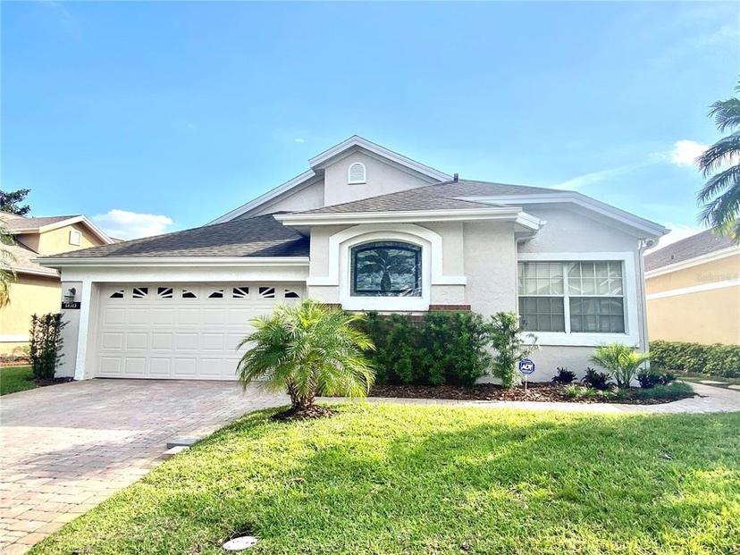 Picture of 14313 Dulcimer Court, Orlando FL 32837