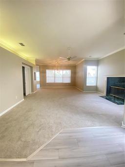 Picture of 14313 Dulcimer Court, Orlando, FL 32837