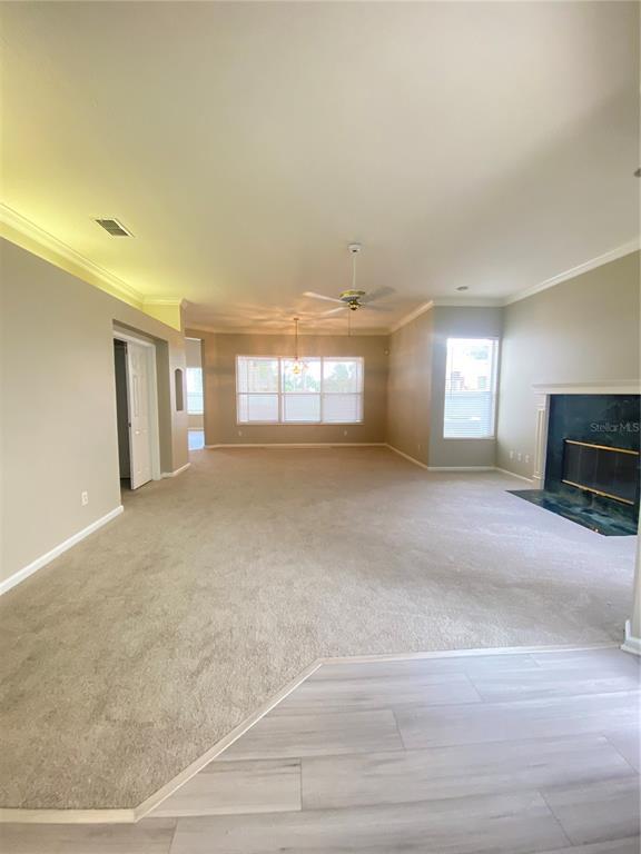 Picture of 14313 Dulcimer Court, Orlando FL 32837