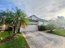 Picture of 14313 Dulcimer Court, Orlando, FL 32837