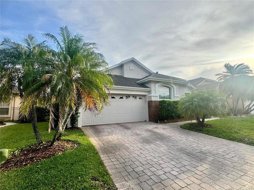 Picture of 14313 Dulcimer Court, Orlando FL 32837