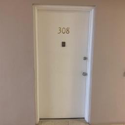 Picture of 3100 Harbor Boulevard Unit 308, Port Charlotte, FL 33952