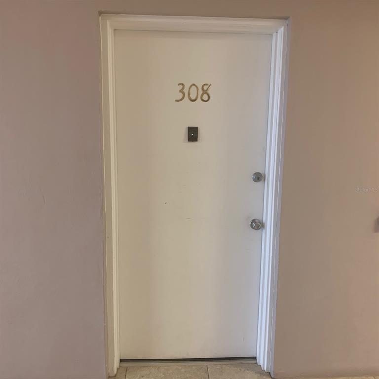 Picture of 3100 Harbor Boulevard Unit 308, Port Charlotte FL 33952