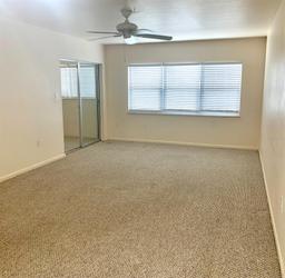 Picture of 3100 Harbor Boulevard Unit 308, Port Charlotte, FL 33952