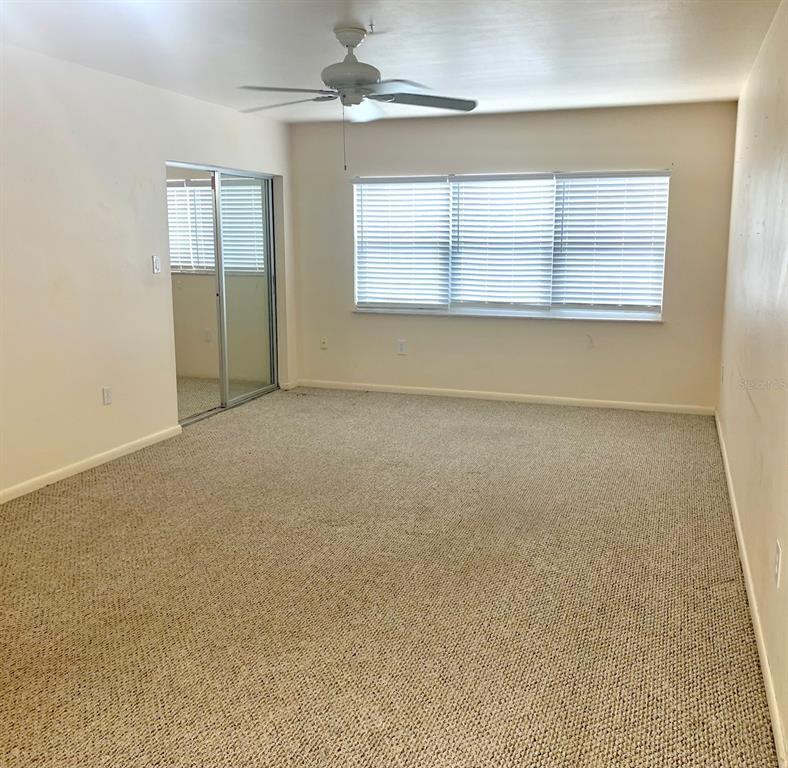 Picture of 3100 Harbor Boulevard Unit 308, Port Charlotte FL 33952