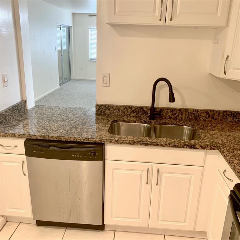 Picture of 3100 Harbor Boulevard Unit 308, Port Charlotte FL 33952