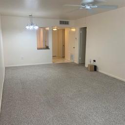 Picture of 3100 Harbor Boulevard Unit 308, Port Charlotte, FL 33952