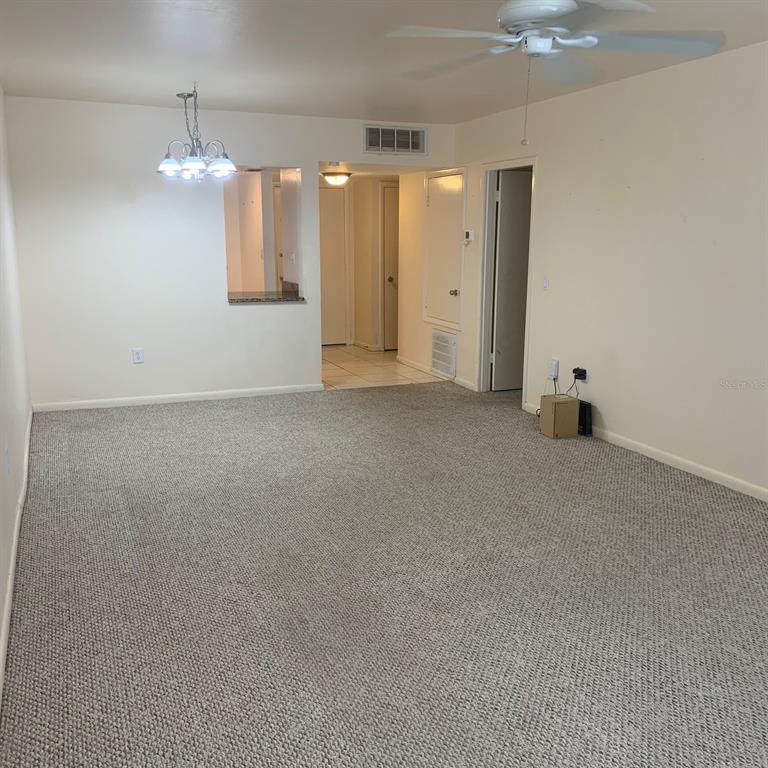 Picture of 3100 Harbor Boulevard Unit 308, Port Charlotte FL 33952