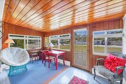 Picture of 4019 Worcester Road, Sarasota, FL 34231