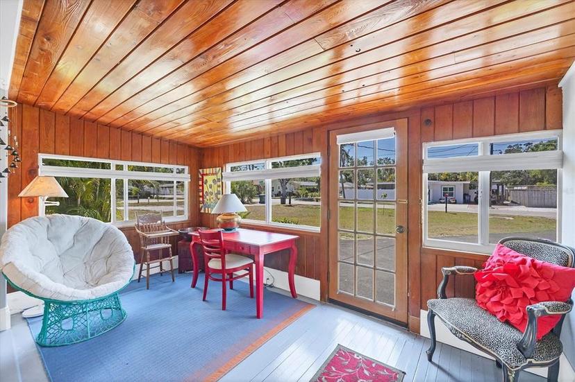 Picture of 4019 Worcester Road, Sarasota FL 34231