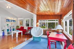 Picture of 4019 Worcester Road, Sarasota, FL 34231