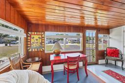 Picture of 4019 Worcester Road, Sarasota, FL 34231