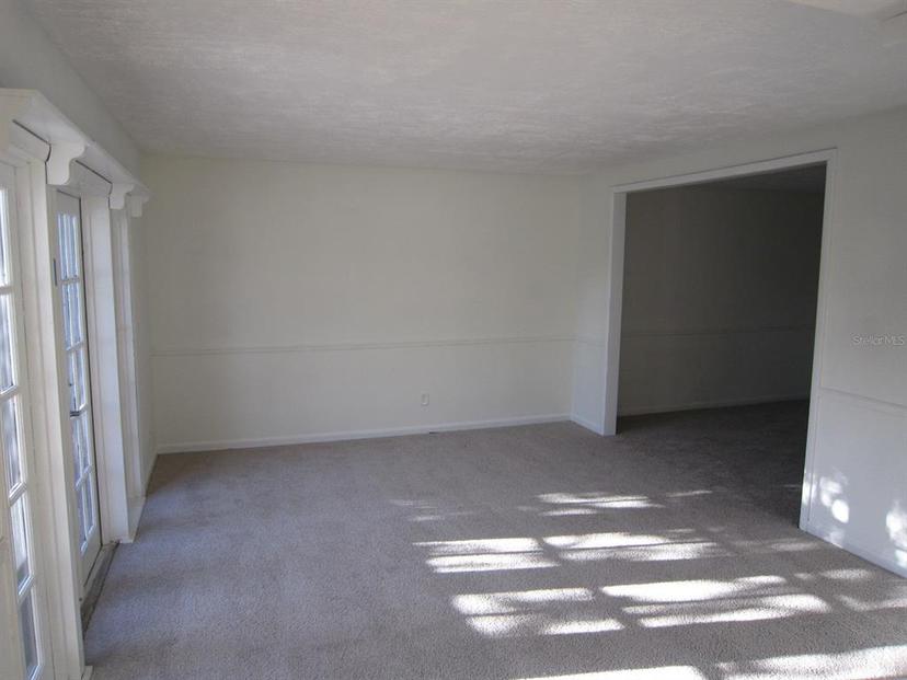 Picture of 4118 Dellbrook Drive, Tampa FL 33624