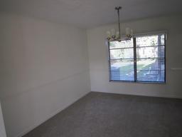 Picture of 4118 Dellbrook Drive, Tampa, FL 33624