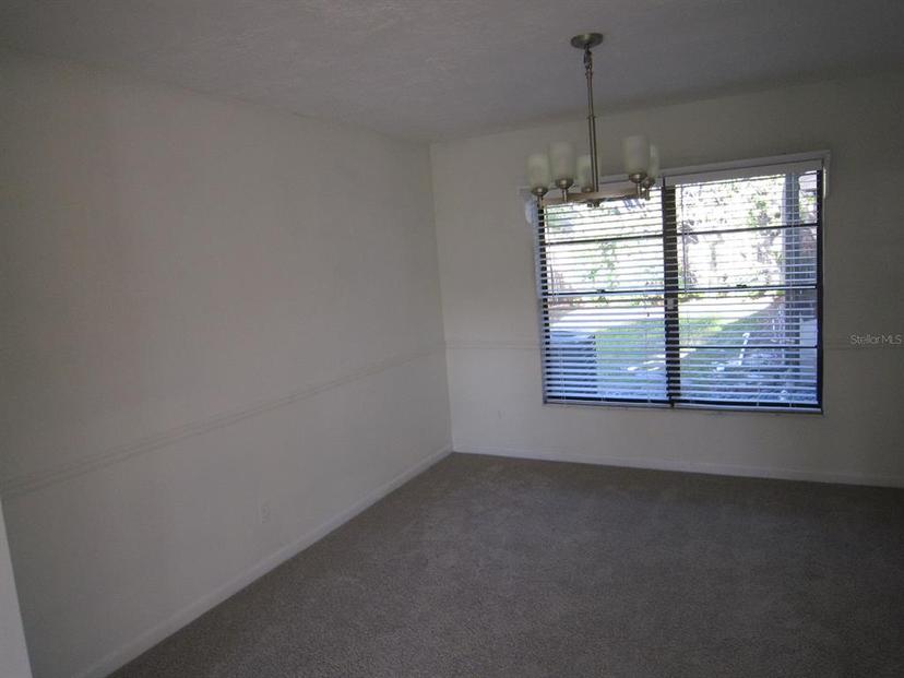 Picture of 4118 Dellbrook Drive, Tampa FL 33624