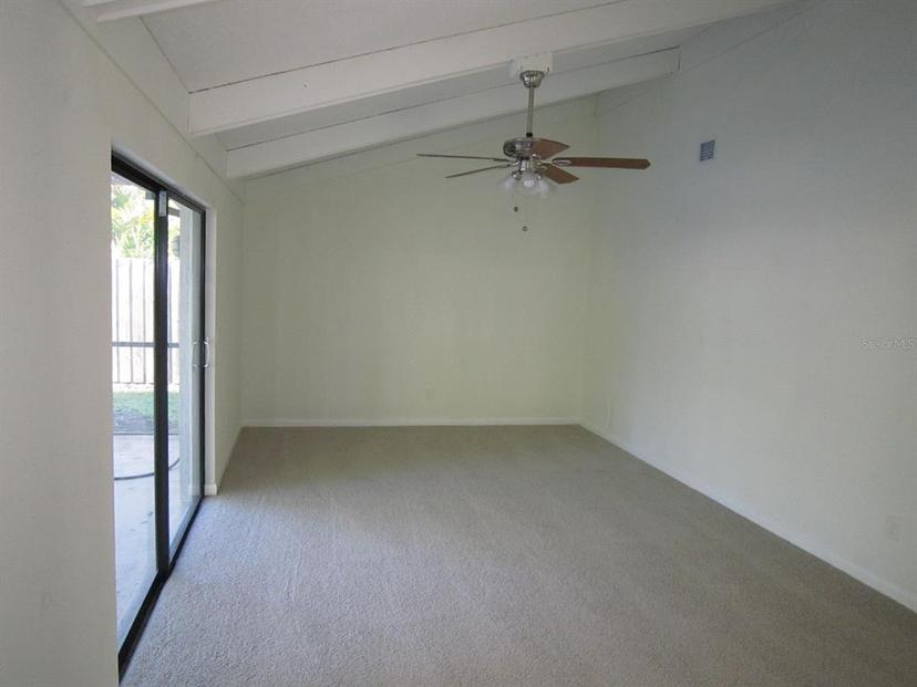 Picture of 4118 Dellbrook Drive, Tampa FL 33624