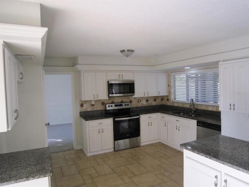 Picture of 4118 Dellbrook Drive, Tampa FL 33624