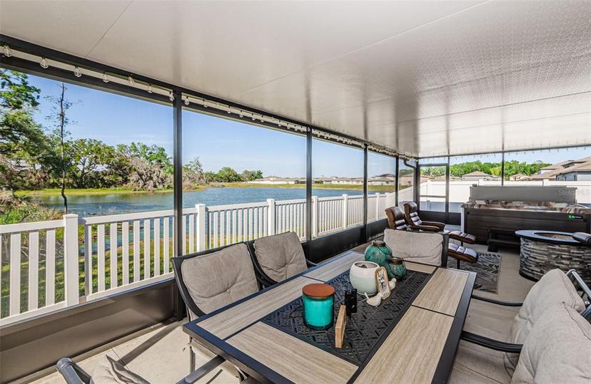 Picture of 36419 Flats Street, Zephyrhills FL 33541