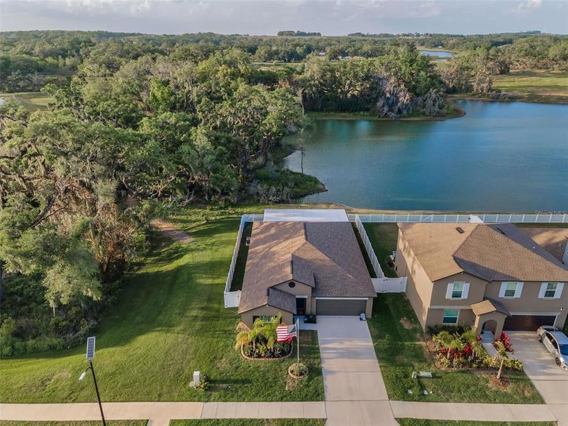 Picture of 36419 Flats Street, Zephyrhills FL 33541