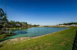 Picture of 36419 Flats Street, Zephyrhills, FL 33541