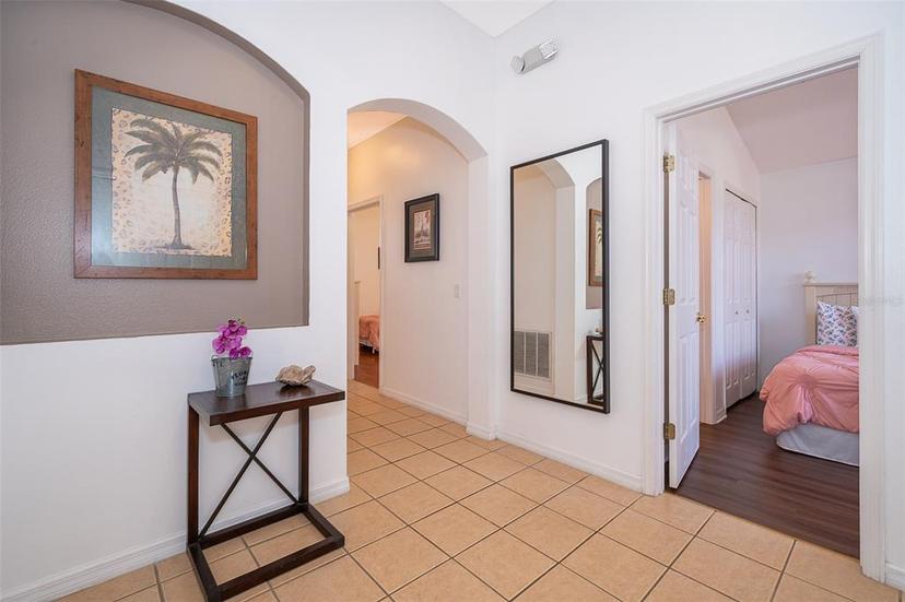 Picture of 4809 Cumbrian Lakes Drive, Kissimmee FL 34746
