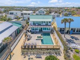 Picture of 1307 Hill Street, New Smyrna Beach, FL 32169