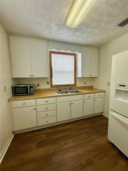 Picture of 520 SW 5Th Avenue, Lake Butler, FL 32054