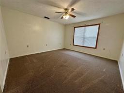 Picture of 520 SW 5Th Avenue, Lake Butler, FL 32054