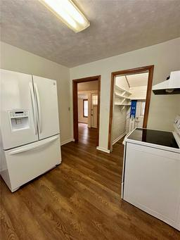 Picture of 520 SW 5Th Avenue, Lake Butler, FL 32054