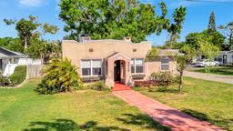 Picture of 229 42Nd Street W, Bradenton, FL 34209