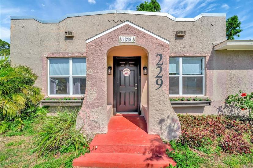 Picture of 229 42Nd Street W, Bradenton FL 34209