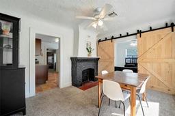 Picture of 229 42Nd Street W, Bradenton, FL 34209