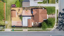 Picture of 335 W Bay Street, Winter Garden, FL 34787