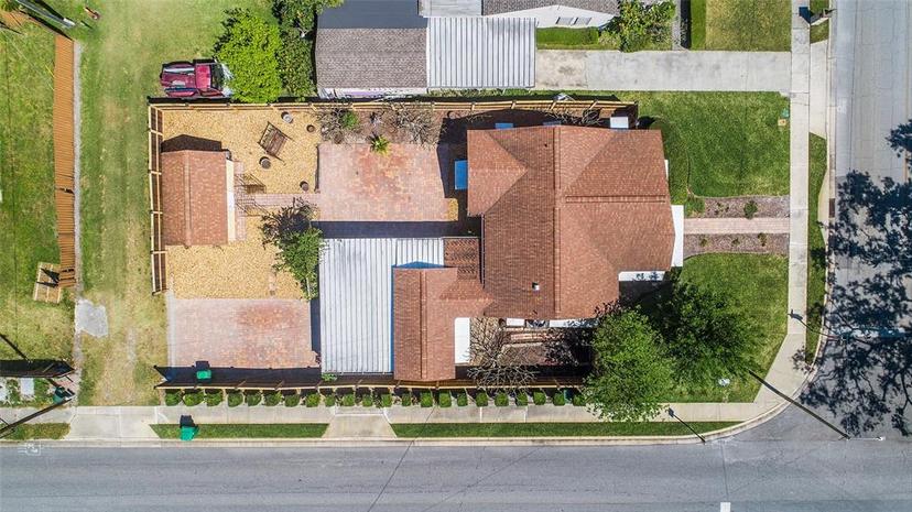Picture of 335 W Bay Street, Winter Garden FL 34787