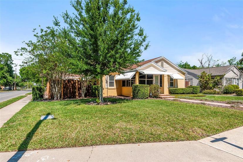 Picture of 335 W Bay Street, Winter Garden FL 34787