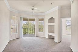 Picture of 5180 Northridge Road Unit 312, Sarasota, FL 34238