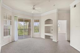 Picture of 5180 Northridge Road Unit 312, Sarasota, FL 34238