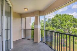Picture of 5180 Northridge Road Unit 312, Sarasota, FL 34238