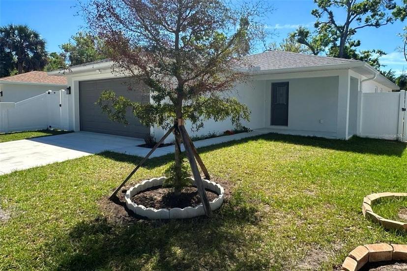 Picture of 1428 19Th Street, Sarasota FL 34234