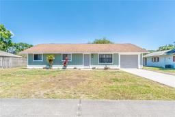 Picture of 1631 Charles Boulevard Ne, Palm Bay, FL 32907