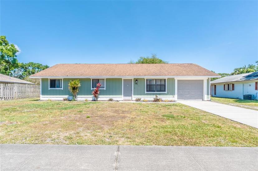 Picture of 1631 Charles Boulevard Ne, Palm Bay FL 32907