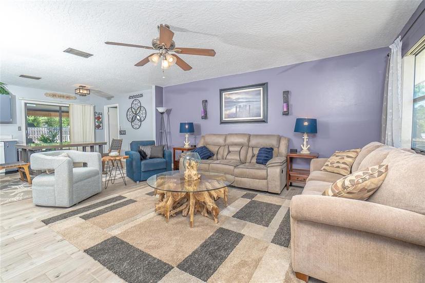 Picture of 1631 Charles Boulevard Ne, Palm Bay FL 32907