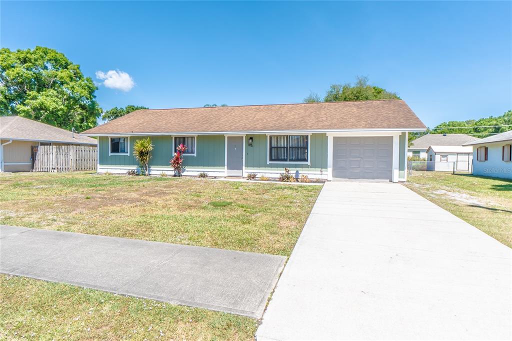 Picture of 1631 Charles Boulevard Ne, Palm Bay, FL 32907